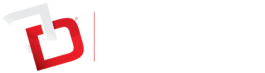 Defined Dynamics